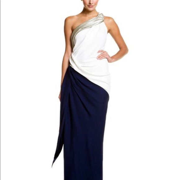 Donna Karan | Dresses | Donna Karan 
